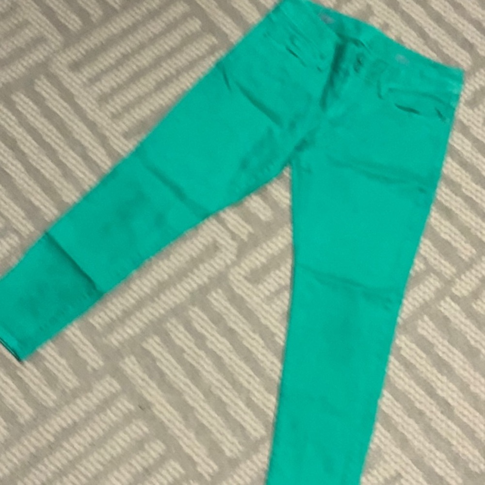 Women’s Lilly Pulitzer jeans